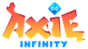 Axie Infinity
