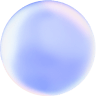 bottom 3d image