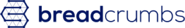 https://cdn.skymavis.com/skymavis-home/public//logo/breadcrumbs.png