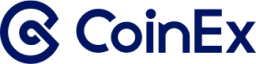 https://cdn.skymavis.com/skymavis-home/public//logo/coin-ex.png