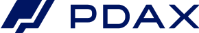 https://cdn.skymavis.com/skymavis-home/public//logo/pdax.png