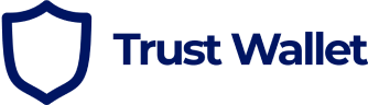 https://cdn.skymavis.com/skymavis-home/public//logo/trust-wallet.png